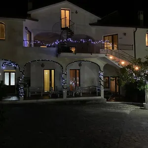 Appartamento Casa Di Livia, SantʼAnna Arresi